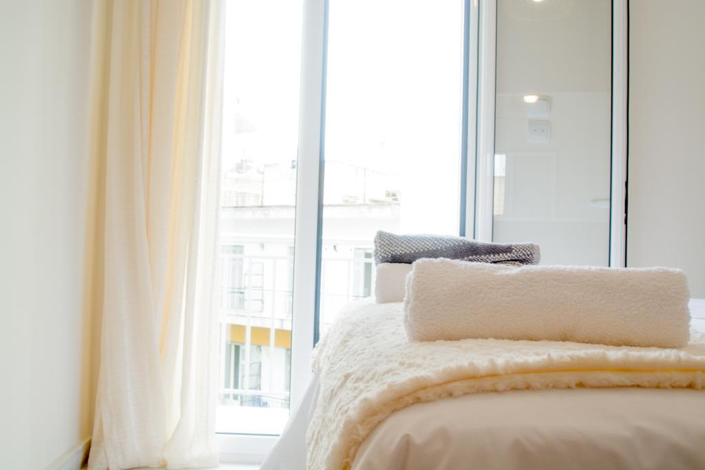 Central Cozy Flat 아테네 외부 사진
