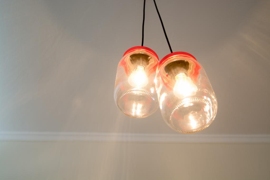 Central Cozy Flat 아테네 외부 사진